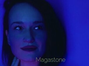 Magastone