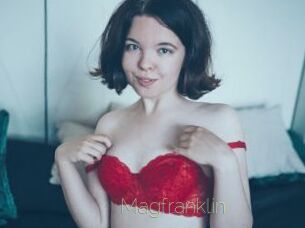Magfranklin