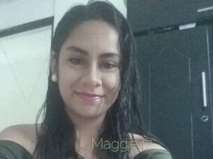maggie47 Visio Tchats