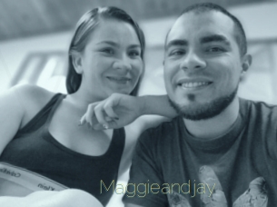 Maggieandjay