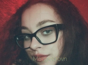 maggiebrovn Visio Tchats