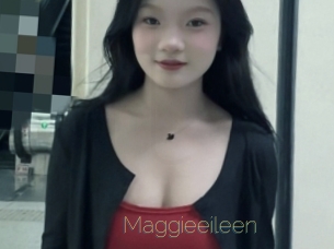 Maggieeileen