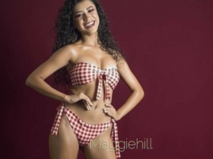 Maggiehill