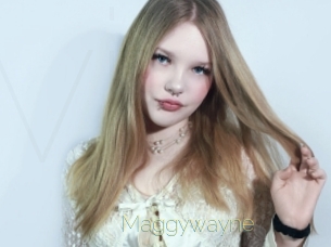 Maggywayne
