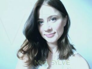 MagicSYLVIE