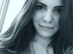 Magic_ella