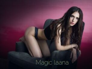 magic_laana Visio Tchats
