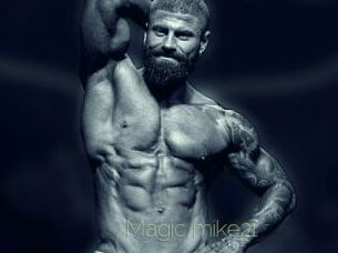 Magic_mike21