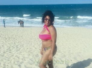 Magic_pearls