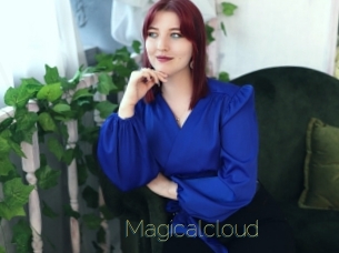 Magicalcloud
