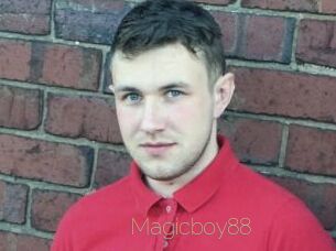 Magicboy88