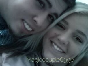Magiccouple6990