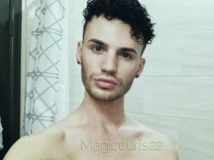 Magiccurls22