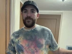 Magicmichael20