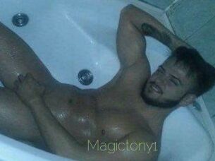 Magictony1