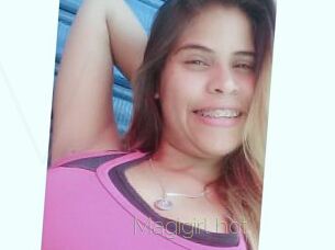 Magigirl_hot