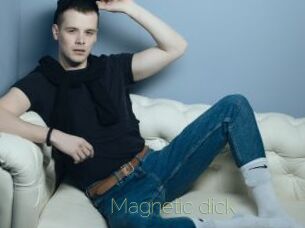 magnetic_dick Visio Tchats