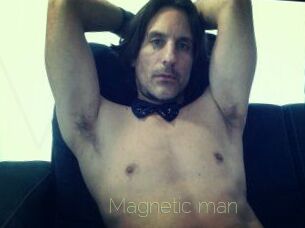 magnetic_man Visio Tchats