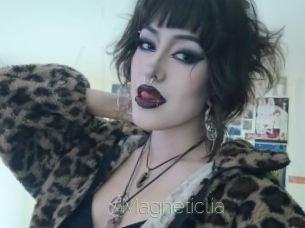 magneticlia Visio Tchats