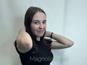 Magnolialitman