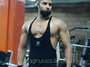 magnussquintoux119 Visio Tchats