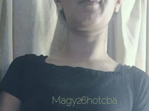 magy26hotcba Visio Tchats