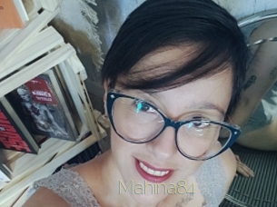 Mahina84