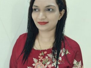 Mahipatel
