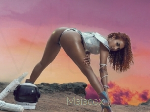 Maiacox