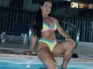 Maiakalifa