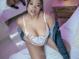 Maialewis