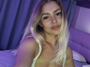 Maiamckenna