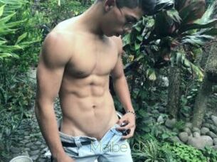 Maibe_dan