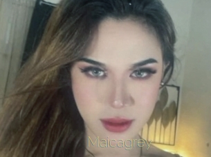 Maicagrey