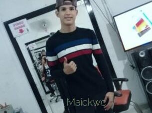 maickwc Visio Tchats
