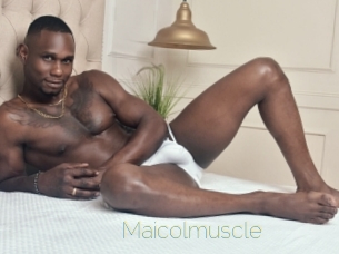 maicolmuscle Visio Tchats