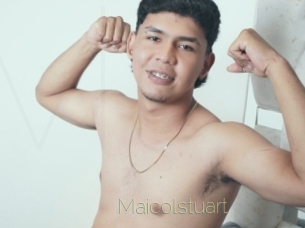 maicolstuart Visio Tchats