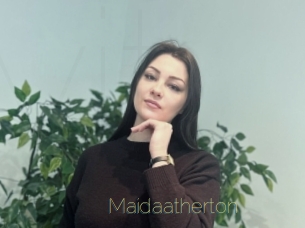 Maidaatherton