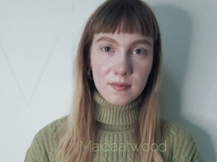 Maidaatwood