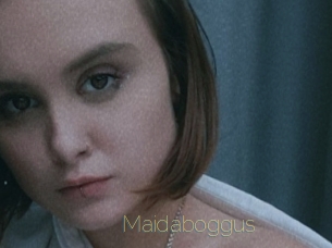 Maidaboggus