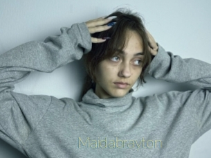 Maidabrayton