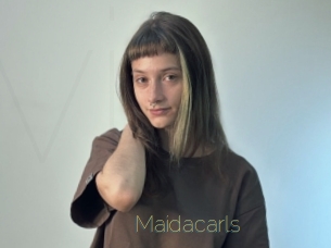 Maidacarls