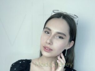 Maidachasey