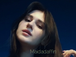 Maidadaffin