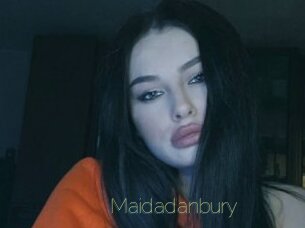 Maidadanbury