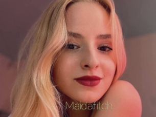 Maidafitch