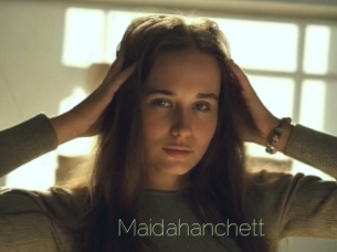 Maidahanchett