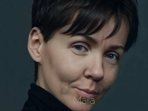 Maiia
