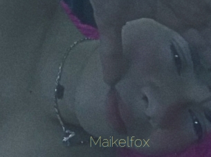 Maikelfox
