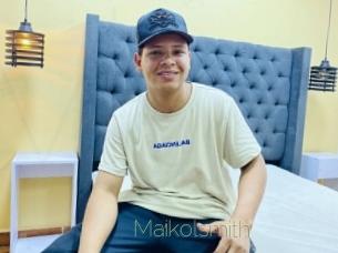 Maikolsmith